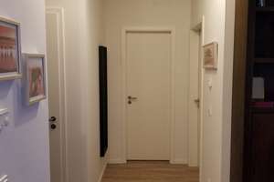 moderne Wohnung für Singels oder Pärchen – Owiesenstr 38, 22177 Bramfeld, Hamburg – Vorschaubild 25