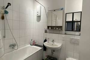 3-Zimmer Wohnung im 1.OG zu vermieten – Die vollständige Adresse der Immobilie erhältst du vom Anbieter., 65203 Biebrich, Wiesbaden – Vorschaubild 4