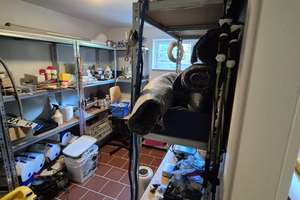 Property thumbnail 40