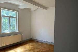 Großzügige 6-Zimmer-Wohnung mit historischem Charme – Museumstraße 9, 38229 Salder, Salzgitter – Vorschaubild 7