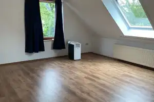 Attraktives Haus mit drei Zimmern in Kalkar – Gocher Straße 5a, 47546 Kleve (Kreis) – Vorschaubild 19