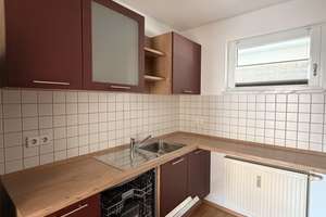 Schöne 3-Zimmer Wohnung am Carnac-Platz 1B! – Carnac-Platz 1B, 89257 Illertissen – Vorschaubild 7