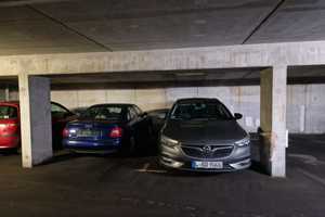 Property thumbnail 9