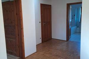 Wohnen mit Charakter: 2,5-Zimmer-Wohnung in Dorfen – Moosstraße 16, 84405 Dorfen – Vorschaubild 6