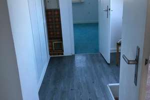 Eine ideale Altersvorsorge - Mehrfamilien + Geschäftshaus in guter Wohnlage – Die vollständige Adresse der Immobilie erhältst du vom Anbieter., 68259 Feudenheim, Mannheim – Vorschaubild 6