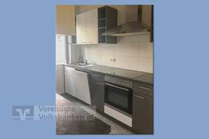 Mehrfamilienhaus: Interessante Kapitalanlage in gefragter Lage Reutlingens! – Die vollständige Adresse der Immobilie erhältst du vom Anbieter., 72766 Reutlingen-Mitte, Reutlingen – Vorschaubild 16