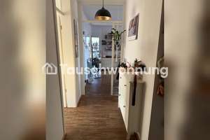 Tauschwohnung: Wohnung am Winterhafen – Am Winterhafen 18, 55116 Altstadt, Mainz – Vorschaubild 4