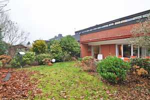 Geräumiges und gut gepflegtes Reihenmittelhaus mit Garage in Stuhr - Kuhlen! – Diepholz (Kreis) – Vorschaubild 15