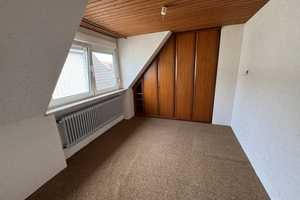 Freistehendes Einfamilienhaus  Am Sommerwald in 66953 Pirmasens  zu Verkaufen! – Pirmasens – Vorschaubild 11