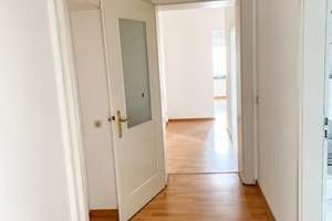 Charmante 3-Zimmer-Altbauwohnung mit Stuckfassade - zentrumsnah in Mönchengladbach-Nord – Bahnstraße 34, 41069 Westend, Mönchengladbach – Vorschaubild 4