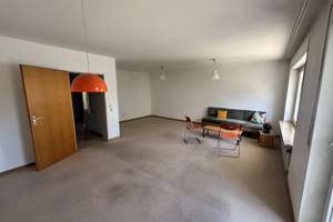 Schönes Reihenmittelhaus mit praktischem Grundriss – Die vollständige Adresse der Immobilie erhältst du vom Anbieter., 79194 Gundelfingen – Vorschaubild 4