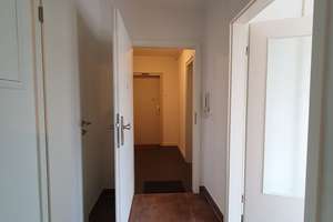 "Small & Beautiful" Über den Dächern von E-Rüttenscheid (2,5 R.-Whg., 4. OG, Balkon, EBK) – Die vollständige Adresse der Immobilie erhältst du vom Anbieter., 45128 Südviertel, Essen – Vorschaubild 29