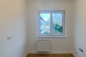 KERNSANIERTE Wohnung mit TOP Ausstattung SCHNELL SEIN LOHNT SICH – Richtstraße 68, 45359 Frintrop, Essen – Vorschaubild 4