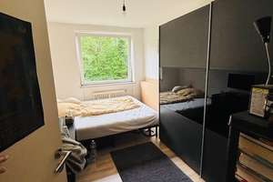 Ihre Suche, unser Angebot am Eller Forst!! – Rathelbeckstraße 289a, 40627 Unterbach, Düsseldorf – Vorschaubild 26