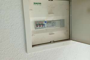 Property thumbnail 23