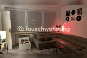 Tauschwohnung: 2-Zimmer-Wohnung in Stadtbezirk 8 zum Tauschen – Die vollständige Adresse der Immobilie erhältst du vom Anbieter., 40229 Eller, Düsseldorf – Vorschaubild 5