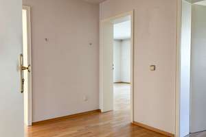 Attraktives Zweifamilienhaus mit Westbalkonen und vielseitigen Zusatzflächen in HD-Handschuhsheim – Die vollständige Adresse der Immobilie erhältst du vom Anbieter., 69121 Handschuhsheim, Heidelberg – Vorschaubild 12