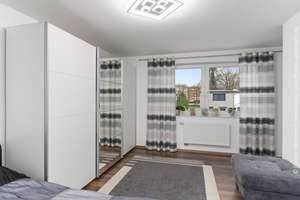 Property thumbnail 19