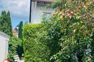Freundliches und vollständig renoviertes 6,5-Zimmer-Reihenendhaus in Inning am Ammersee – Leitenstraße 11, 82266 Inning am Ammersee – Vorschaubild 2