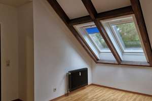 3,5 Zi., Stadthaus auf 3 Ebenen in sehr guter Lage mit PKW-Außenstellplatz – Freiherr-vom-Stein-Straße 84, 26129 Bloherfelde, Oldenburg (Oldenburg) – Vorschaubild 16