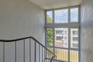 Mehrfamilienhaus mit 8 vermieteten Wohneinheiten – Kapitalanlage mit attraktiver Rendite – Die vollständige Adresse der Immobilie erhältst du vom Anbieter., 85375 Neufahrn bei Freising – Vorschaubild 13