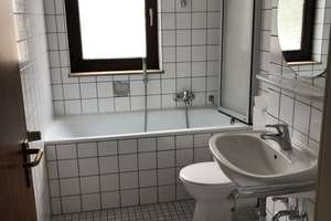 Wohnen mit Charakter: Gepflegte 3-Zimmer-Wohnung in Bremen Lesum – Schneiderstr. 5a, 28717 Lesum, Bremen – Vorschaubild 4