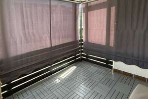 Wohnen mit Charakter: Gepflegte 2,5-Zimmer-Wohnung in Reutlingen – Max-Eyth-Strasse 200, 72766 Reutlingen-Mitte, Reutlingen – Vorschaubild 6
