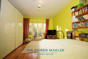 Property thumbnail 20