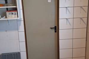 Interessantes Anlageobjekt mit Vermietungseinnahmen und Ausbauoptionen in Bad-Endbach-Bottenhorn – Die vollständige Adresse der Immobilie erhältst du vom Anbieter., 35080 Bad Endbach – Vorschaubild 25