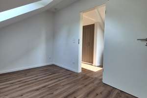Wohnen mit Charakter: Doppelhaushälfte in Mainburg – Ebrantshauser Straße 44, 84048 Mainburg – Vorschaubild 21