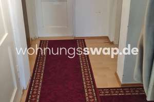 Wohnungstausch: Ständlerstraße 50 – Ständlerstraße 50, 81000 Balanstraße-West, München – Vorschaubild 2