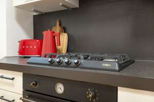 Property thumbnail 10