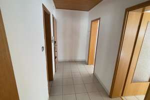 Helle 2-Zimmer-Wohnung in Krefeld-Dießem/Lehmheide – Thomasstraße 20, 47805 Dießem/Lehmheide, Krefeld – Vorschaubild 6