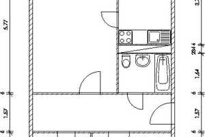 Property thumbnail 4