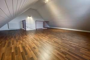 Rodenbach, Reiheneckhaus mit 6 ZKB, 2 Bäder, Gäste-WC, Carport, Terrasse – Die vollständige Adresse der Immobilie erhältst du vom Anbieter., 67688 Rodenbach – Vorschaubild 12