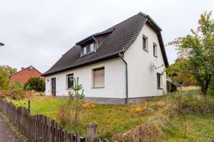 Haus Kaufen In Ummern. Haus Kaufen Ummern. Haus Wesendorf kaufen. Haus Kauf Wesendorf. – Die vollständige Adresse der Immobilie erhältst du vom Anbieter., 29369 Ummern – Vorschaubild 1