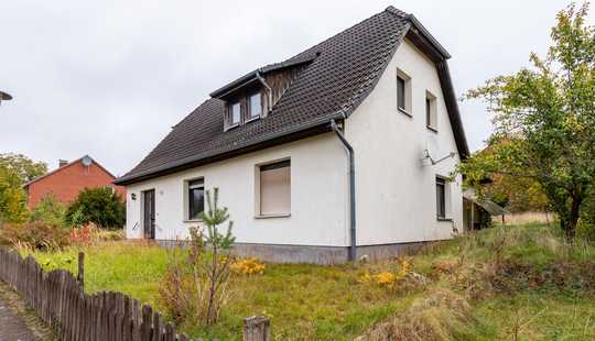 Bild von Haus Kaufen In Ummern. Haus Kaufen Ummern. Haus Wesendorf kaufen. Haus Kauf Wesendorf.
