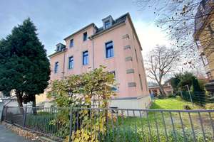 Property thumbnail 19