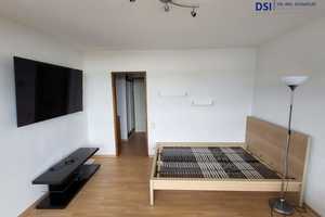 Sülz: City-Apartment mit viel Licht und Balkon – Köln – Vorschaubild 3