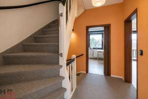 2 Familienhaus in Verkehrsgünstiger Lage von Hastedt - Nähe ADAC Hochhaus - Eine Wohnung frei – Die vollständige Adresse der Immobilie erhältst du vom Anbieter., 28207 Hastedt, Bremen – Vorschaubild 14