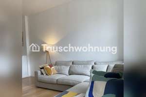Tauschwohnung: 3,5 Zi im Bergmannkiez gegen 3-4 Zi in KB 61/Bergmannkiez – Kopischstraße 1, 10965 Kreuzberg, Berlin – Vorschaubild 13