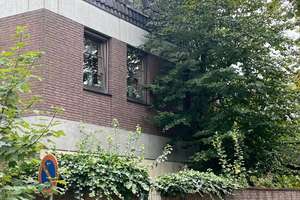 Vielseitig nutzbares Wohn- und Geschäftshaus mit Tiefgarage und großem Grundstück in bester Lage . – Die vollständige Adresse der Immobilie erhältst du vom Anbieter., 29221 Celle – Vorschaubild 3