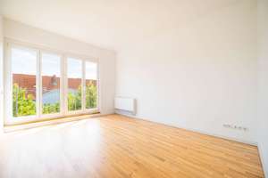 🔆 Exklusives Penthouse in Friedrichshain - 2-Zi-Whg mit Blk, Dachterrasse, Kamin, Lift & Gäste WC – Die vollständige Adresse der Immobilie erhältst du vom Anbieter., 10247 Friedrichshain, Berlin – Vorschaubild 9