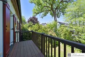 Property thumbnail 19