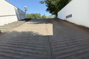 MH Immobilien- helles Appartement mit Blick ins Grüne direkt am Isarkanal – Die vollständige Adresse der Immobilie erhältst du vom Anbieter., 81379 Thalkirchen, München – Vorschaubild 18