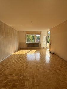3-Zimmer-Wohnung in zentraler Lage von Lüdenscheid