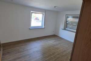 modernisierte 4-Zimmer-Wohnung mit Garten in ruhiger Lage - perfekt für Familien – Die vollständige Adresse der Immobilie erhältst du vom Anbieter., 88400 Biberach an der Riß – Vorschaubild 6