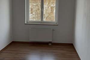 Zuhause mit 3 Zimmern in Leipzig-Gohlis – Virchowstraße 3, 4157 Gohlis-Mitte, Leipzig – Vorschaubild 3