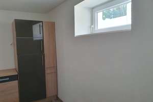 Exklusive, neuwertige Wohnung in Traumlage - provisionsfrei vom Eigentümer – Die vollständige Adresse der Immobilie erhältst du vom Anbieter., 70329 Hedelfingen (Ortsteil), Stuttgart – Vorschaubild 22