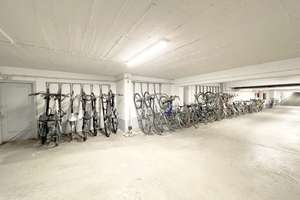 Property thumbnail 37